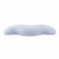 Ergonomic Support Sleeping Pillow